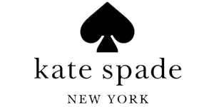 Kate Spade