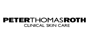 Peter Thomas Roth