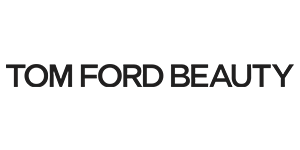 TOM FORD LOGO