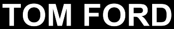Tom Ford Logo