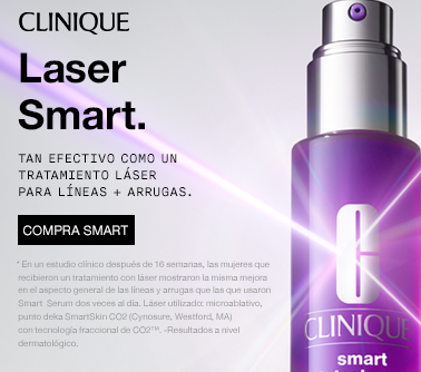 Clinique