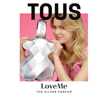 TOUS