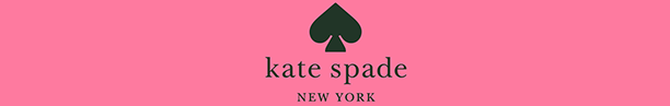 Kate spade