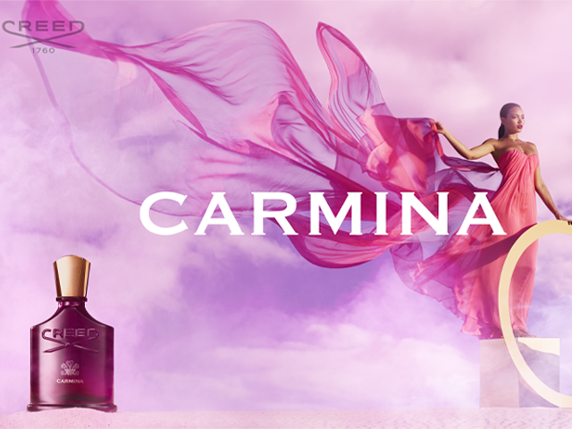 Carmina Creed