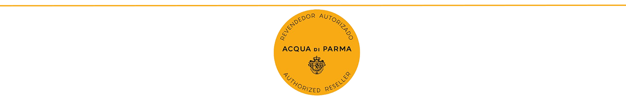 Vendedor Autorizado Acqua di Parma
