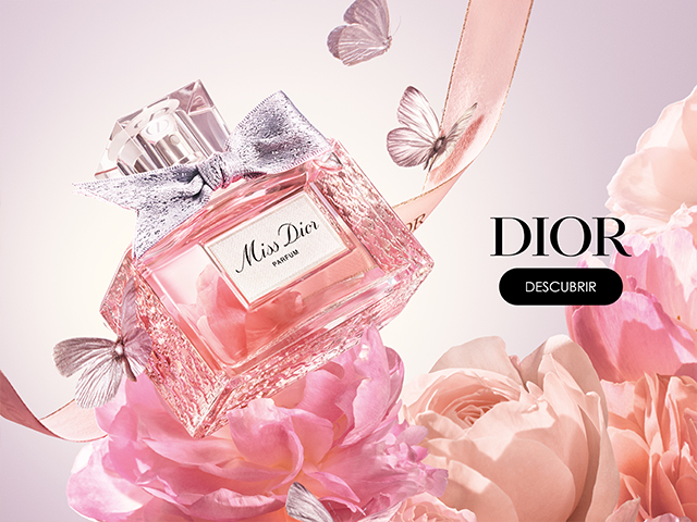 DIORMOTHERSDAYNOV