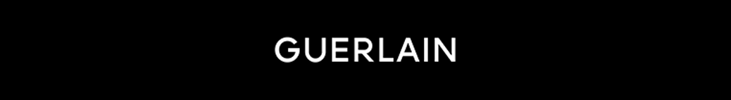 Guerlain