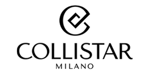 Collistar