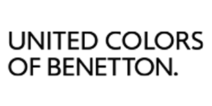 Benetton