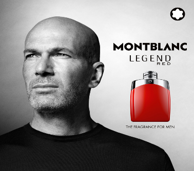 Montblanc