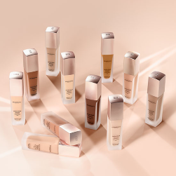 Maquillaje Elizabeth Arden