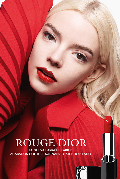 ROUGE-DIOR