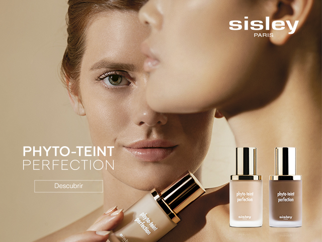 SISLEY_MOBILE