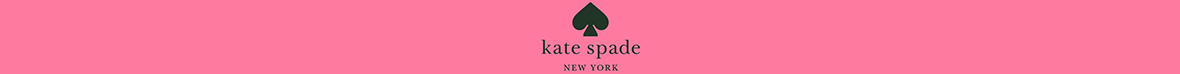 Kate Spade