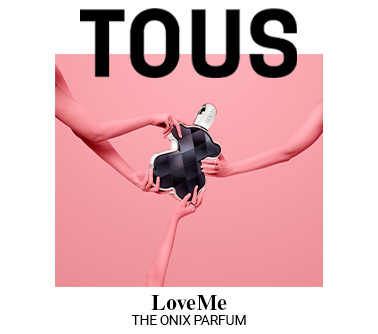 Tous