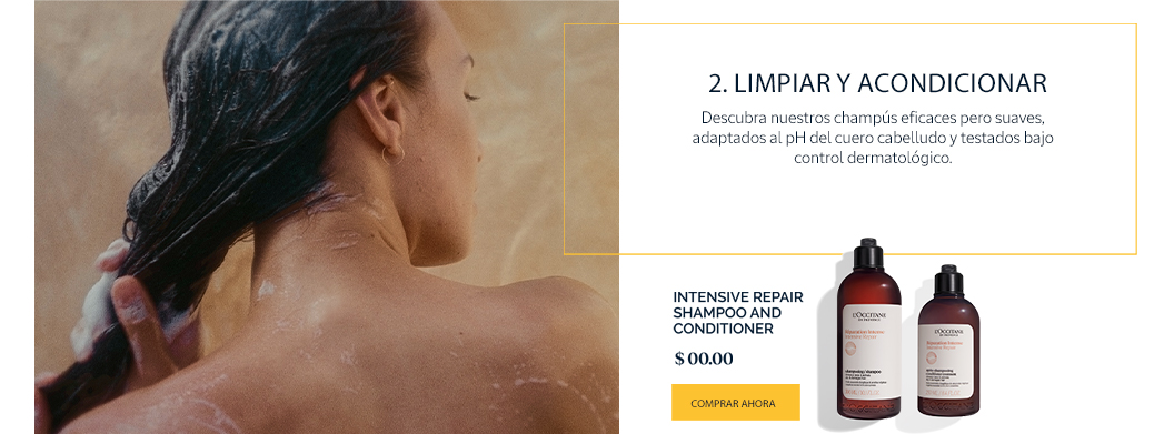Loccitane