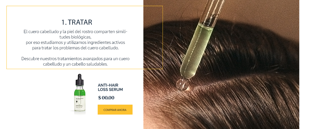 Loccitane