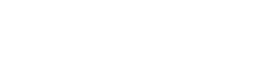 Dior Logo