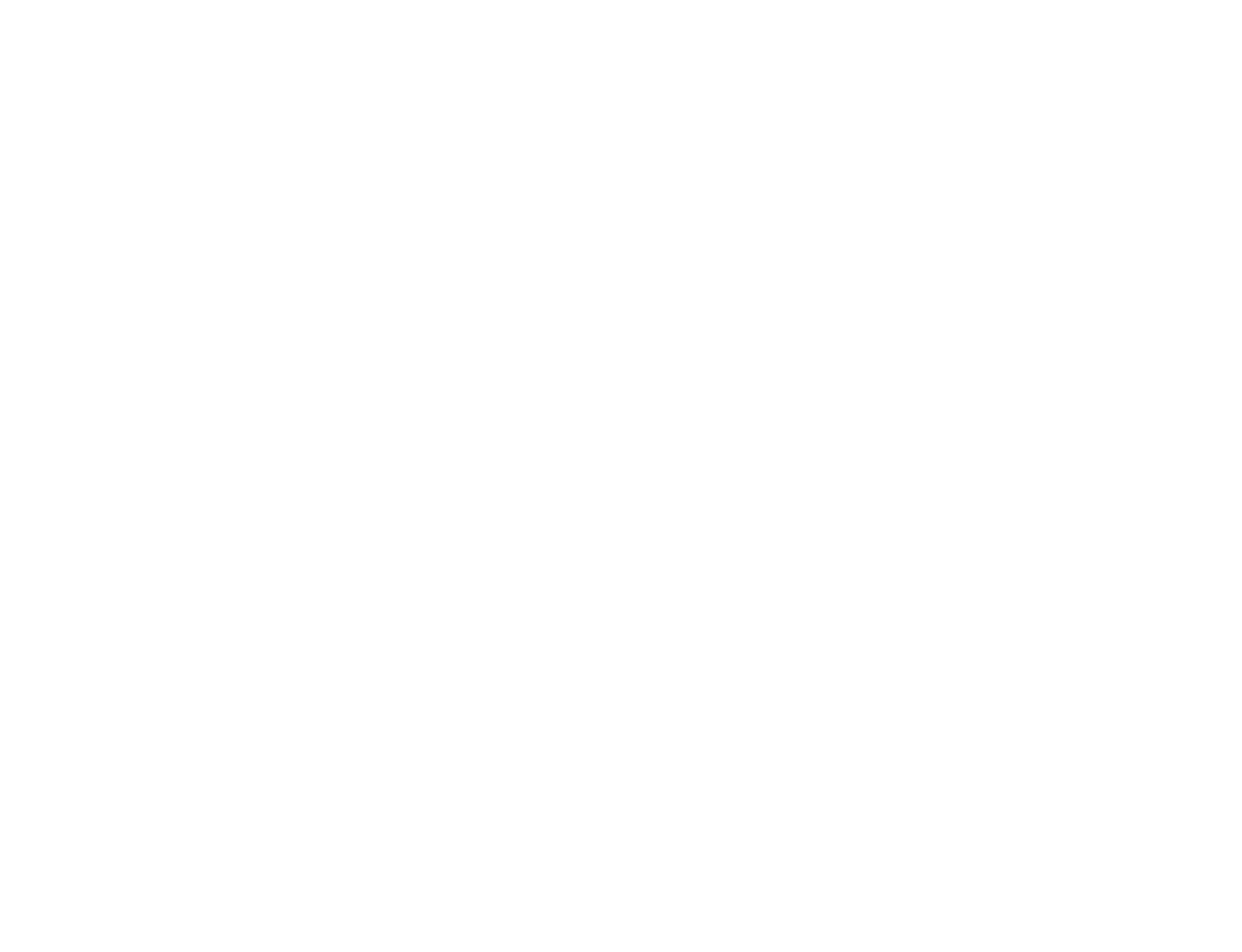 Cosmet