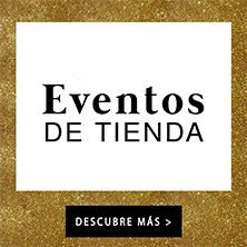 Eventos