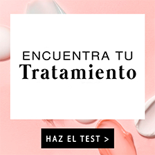 Encuentra tu tratamiento