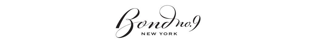 Logo Bond No.9