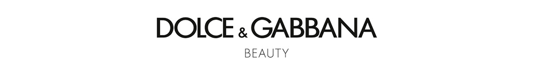 Logo Dolce&Gabbana